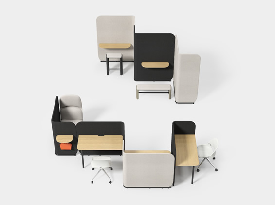 千島系列-D1/系統(tǒng)類