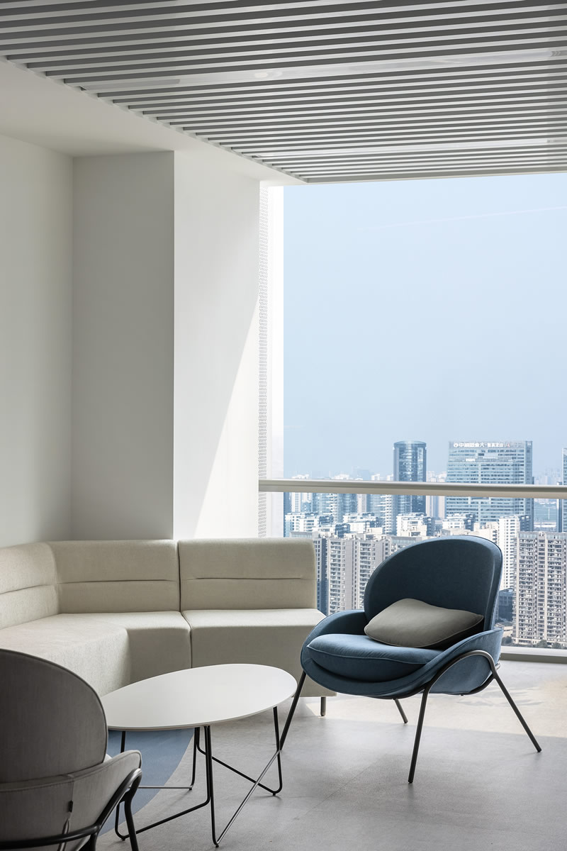 杭州天健會計事務所